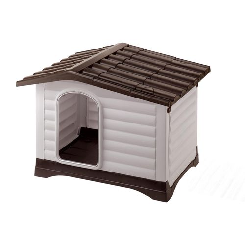 avis ferplast dogvilla 90