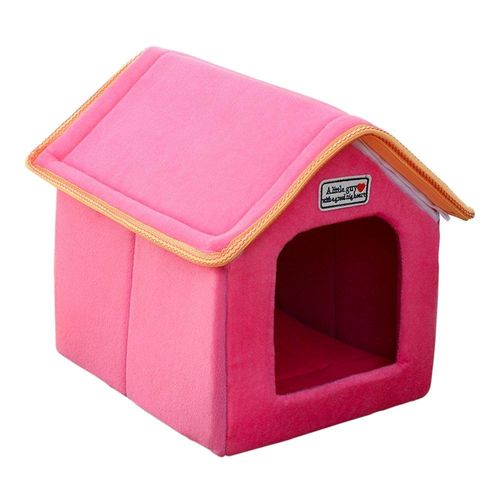 comparatif niche chien en tissu