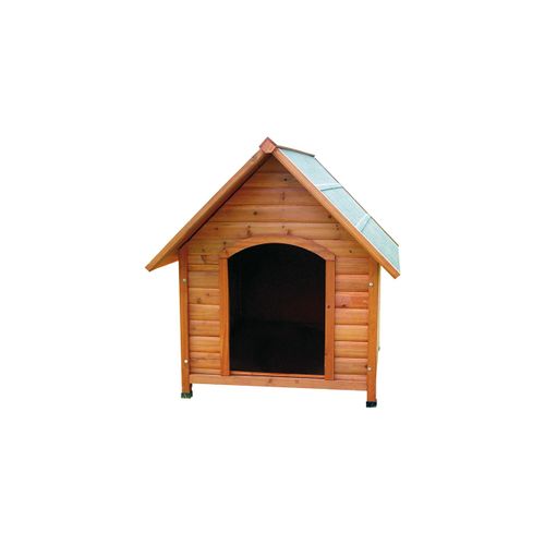 comparatif niche pour chien croci