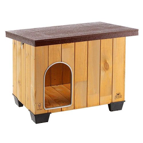 comparatif niche pour chien ferplast