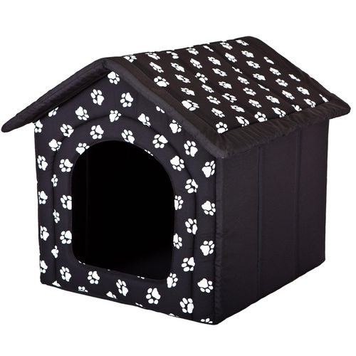 comparatif niche pour chien hobbydog