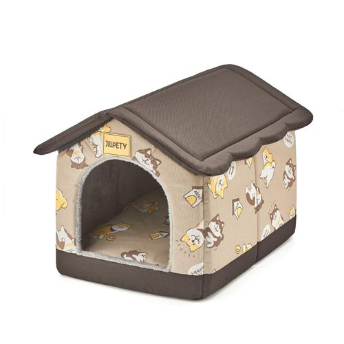 comparatif niche pour petit chien