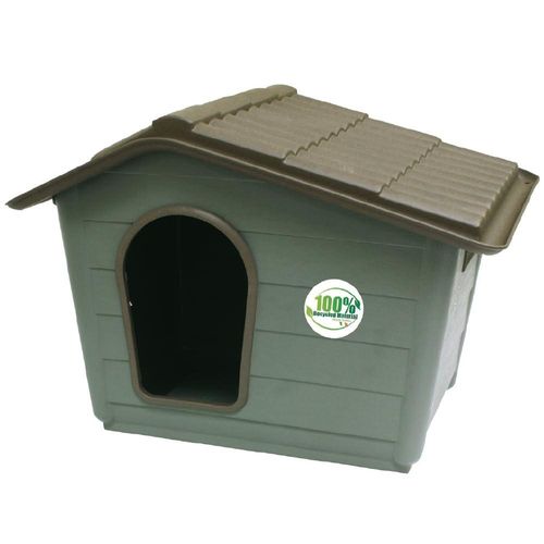 meilleur rapport qualite prix niche pour chien