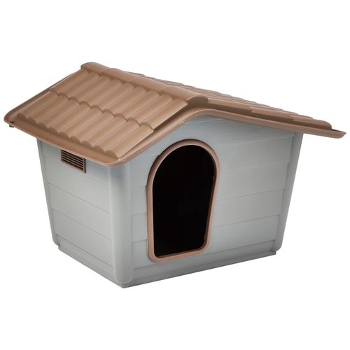 meilleur rapport qualite prix niche pour petit chien