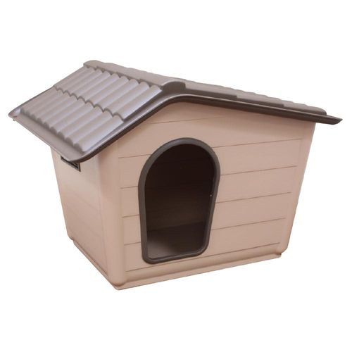meilleure niche pour chien croci