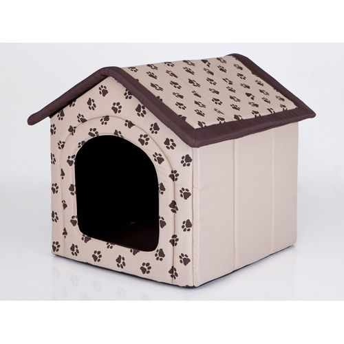 meilleure niche pour chien hobbydog