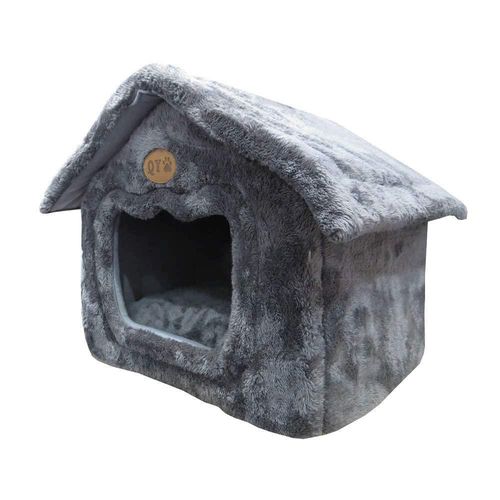 quelle niche pour chien choisir