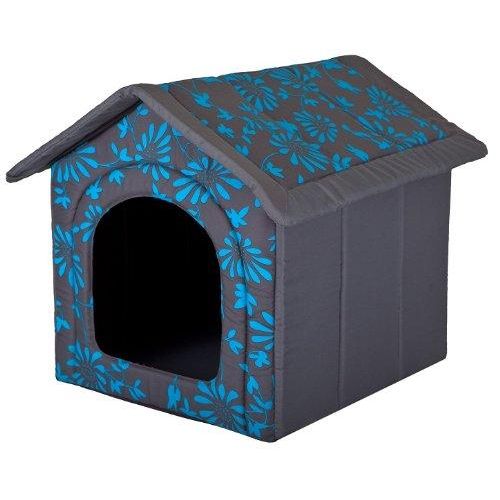 quelle niche pour chien hobbydog choisir