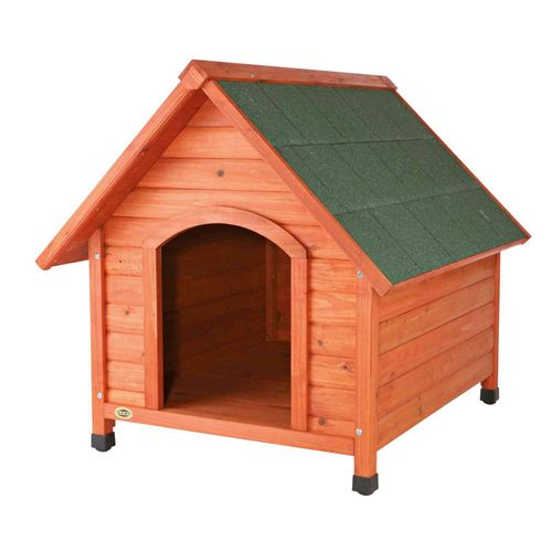 quelle niche pour chien trixie choisir