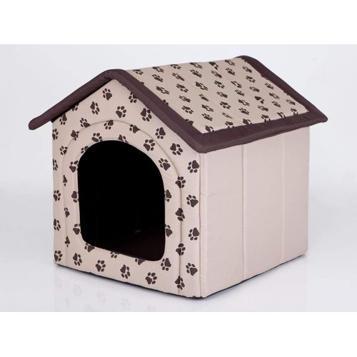 top niche pour chien taille xl