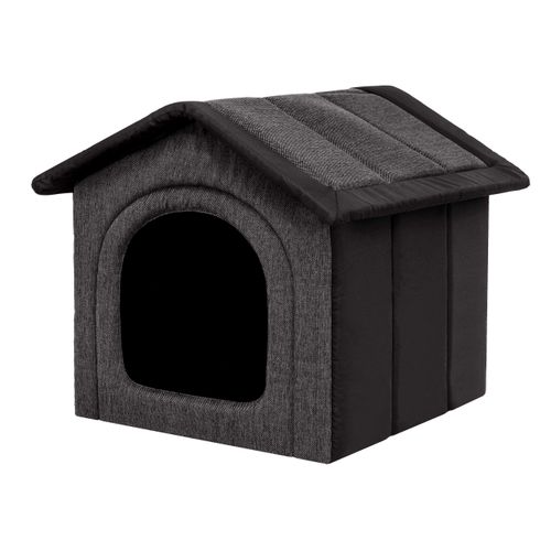 top niche pour chien