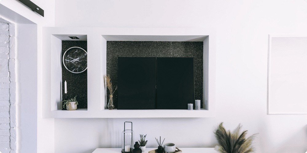 Critères de choix pour une niche design